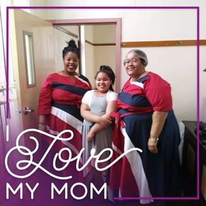 Meet your Posher, Markita